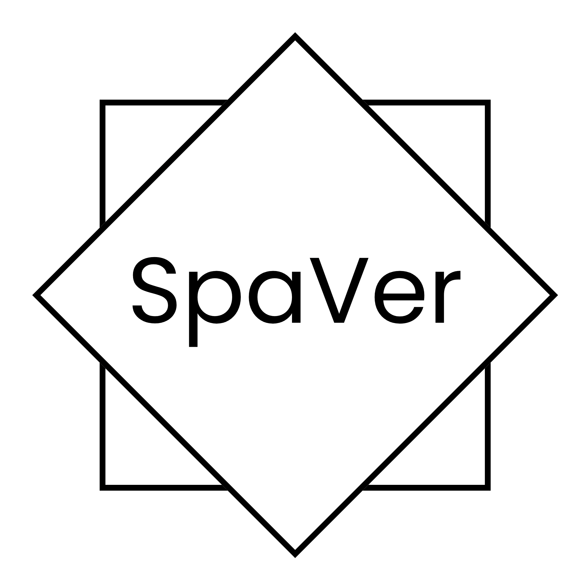 SpaVer